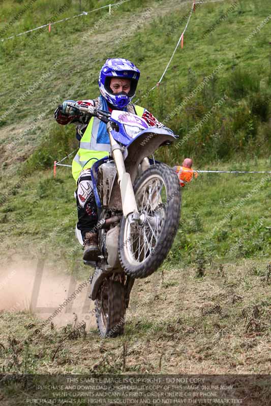 enduro digital images;enduro photos;eventdigitalimages;llandrindod wells;no limits trackdays;peter wileman photography;trackday digital images;wales;welsh 2 day enduro