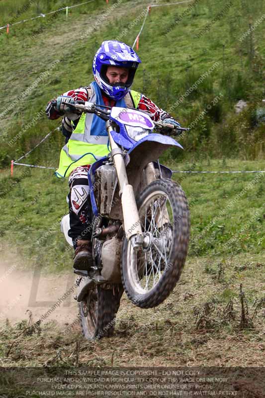 enduro digital images;enduro photos;eventdigitalimages;llandrindod wells;no limits trackdays;peter wileman photography;trackday digital images;wales;welsh 2 day enduro