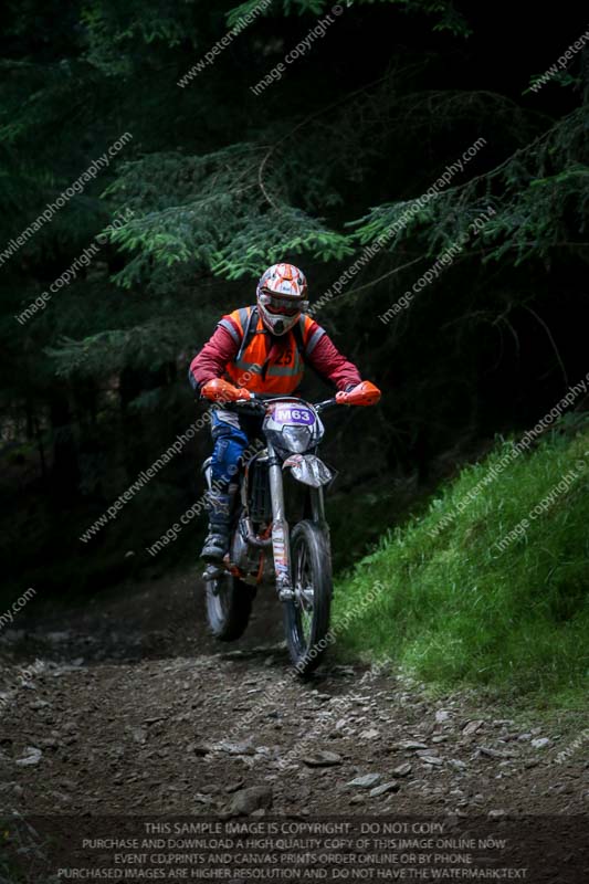 enduro digital images;enduro photos;eventdigitalimages;llandrindod wells;no limits trackdays;peter wileman photography;trackday digital images;wales;welsh 2 day enduro