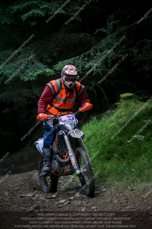 enduro digital images;enduro photos;eventdigitalimages;llandrindod wells;no limits trackdays;peter wileman photography;trackday digital images;wales;welsh 2 day enduro