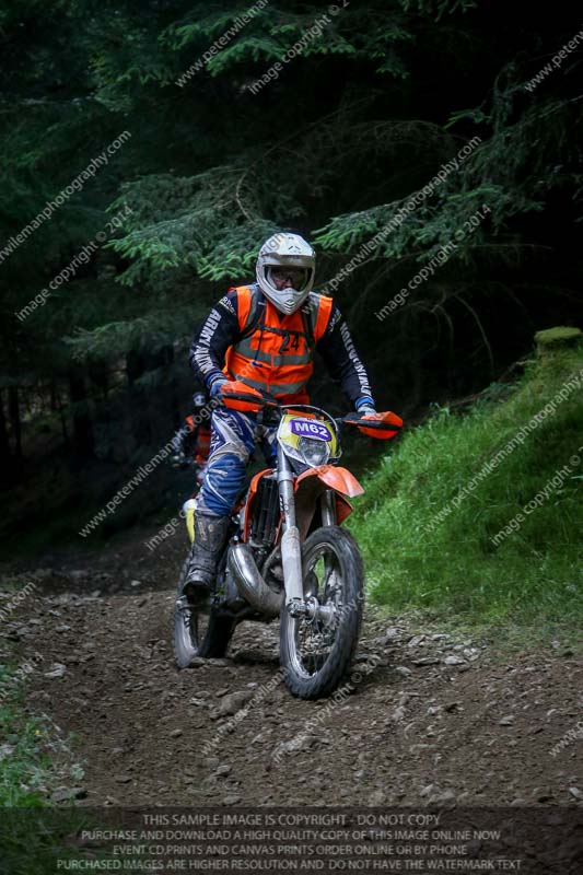 enduro digital images;enduro photos;eventdigitalimages;llandrindod wells;no limits trackdays;peter wileman photography;trackday digital images;wales;welsh 2 day enduro