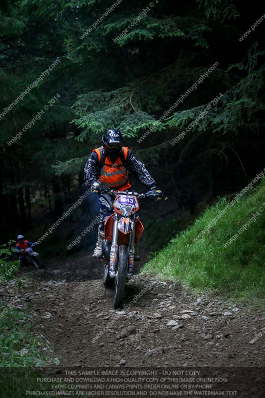 enduro digital images;enduro photos;eventdigitalimages;llandrindod wells;no limits trackdays;peter wileman photography;trackday digital images;wales;welsh 2 day enduro