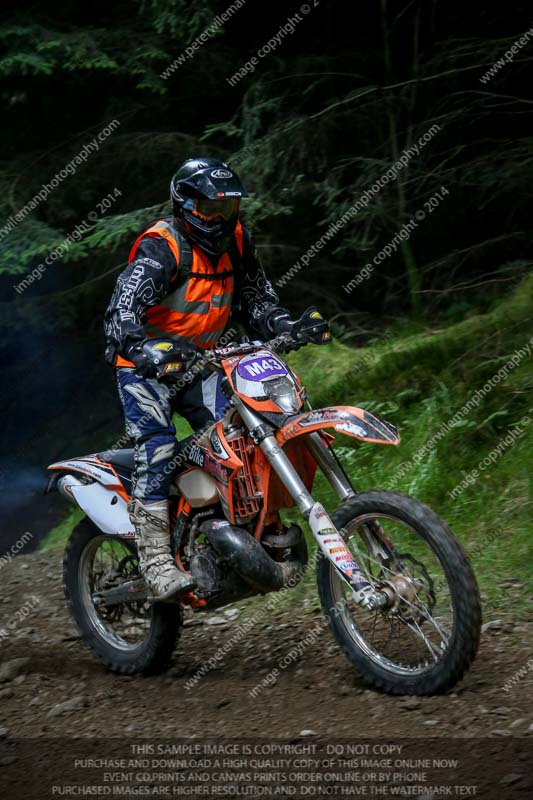 enduro digital images;enduro photos;eventdigitalimages;llandrindod wells;no limits trackdays;peter wileman photography;trackday digital images;wales;welsh 2 day enduro