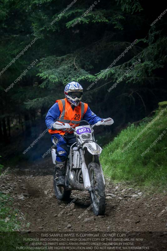 enduro digital images;enduro photos;eventdigitalimages;llandrindod wells;no limits trackdays;peter wileman photography;trackday digital images;wales;welsh 2 day enduro