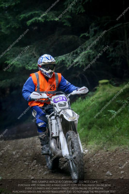 enduro digital images;enduro photos;eventdigitalimages;llandrindod wells;no limits trackdays;peter wileman photography;trackday digital images;wales;welsh 2 day enduro