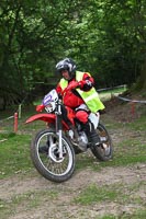 enduro-digital-images;enduro-photos;eventdigitalimages;llandrindod-wells;no-limits-trackdays;peter-wileman-photography;trackday-digital-images;wales;welsh-2-day-enduro