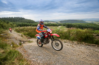 enduro-digital-images;enduro-photos;eventdigitalimages;llandrindod-wells;no-limits-trackdays;peter-wileman-photography;trackday-digital-images;wales;welsh-2-day-enduro