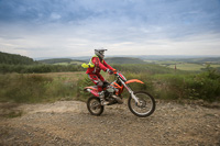 enduro-digital-images;enduro-photos;eventdigitalimages;llandrindod-wells;no-limits-trackdays;peter-wileman-photography;trackday-digital-images;wales;welsh-2-day-enduro