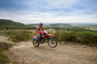 enduro-digital-images;enduro-photos;eventdigitalimages;llandrindod-wells;no-limits-trackdays;peter-wileman-photography;trackday-digital-images;wales;welsh-2-day-enduro