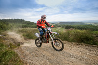 enduro-digital-images;enduro-photos;eventdigitalimages;llandrindod-wells;no-limits-trackdays;peter-wileman-photography;trackday-digital-images;wales;welsh-2-day-enduro