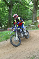 enduro-digital-images;enduro-photos;eventdigitalimages;llandrindod-wells;no-limits-trackdays;peter-wileman-photography;trackday-digital-images;wales;welsh-2-day-enduro