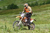 enduro-digital-images;enduro-photos;eventdigitalimages;llandrindod-wells;no-limits-trackdays;peter-wileman-photography;trackday-digital-images;wales;welsh-2-day-enduro