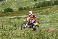 enduro-digital-images;enduro-photos;eventdigitalimages;llandrindod-wells;no-limits-trackdays;peter-wileman-photography;trackday-digital-images;wales;welsh-2-day-enduro