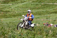 enduro-digital-images;enduro-photos;eventdigitalimages;llandrindod-wells;no-limits-trackdays;peter-wileman-photography;trackday-digital-images;wales;welsh-2-day-enduro