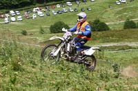 enduro-digital-images;enduro-photos;eventdigitalimages;llandrindod-wells;no-limits-trackdays;peter-wileman-photography;trackday-digital-images;wales;welsh-2-day-enduro