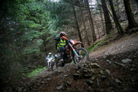 enduro-digital-images;enduro-photos;eventdigitalimages;llandrindod-wells;no-limits-trackdays;peter-wileman-photography;trackday-digital-images;wales;welsh-2-day-enduro