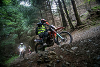 enduro-digital-images;enduro-photos;eventdigitalimages;llandrindod-wells;no-limits-trackdays;peter-wileman-photography;trackday-digital-images;wales;welsh-2-day-enduro