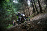 enduro-digital-images;enduro-photos;eventdigitalimages;llandrindod-wells;no-limits-trackdays;peter-wileman-photography;trackday-digital-images;wales;welsh-2-day-enduro