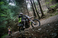 enduro-digital-images;enduro-photos;eventdigitalimages;llandrindod-wells;no-limits-trackdays;peter-wileman-photography;trackday-digital-images;wales;welsh-2-day-enduro