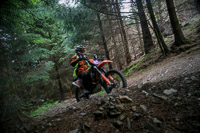 enduro-digital-images;enduro-photos;eventdigitalimages;llandrindod-wells;no-limits-trackdays;peter-wileman-photography;trackday-digital-images;wales;welsh-2-day-enduro