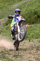 enduro-digital-images;enduro-photos;eventdigitalimages;llandrindod-wells;no-limits-trackdays;peter-wileman-photography;trackday-digital-images;wales;welsh-2-day-enduro