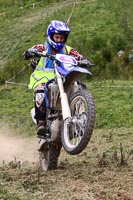 enduro-digital-images;enduro-photos;eventdigitalimages;llandrindod-wells;no-limits-trackdays;peter-wileman-photography;trackday-digital-images;wales;welsh-2-day-enduro