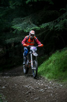 enduro-digital-images;enduro-photos;eventdigitalimages;llandrindod-wells;no-limits-trackdays;peter-wileman-photography;trackday-digital-images;wales;welsh-2-day-enduro