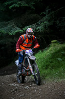 enduro-digital-images;enduro-photos;eventdigitalimages;llandrindod-wells;no-limits-trackdays;peter-wileman-photography;trackday-digital-images;wales;welsh-2-day-enduro