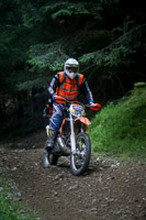 enduro-digital-images;enduro-photos;eventdigitalimages;llandrindod-wells;no-limits-trackdays;peter-wileman-photography;trackday-digital-images;wales;welsh-2-day-enduro