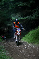 enduro-digital-images;enduro-photos;eventdigitalimages;llandrindod-wells;no-limits-trackdays;peter-wileman-photography;trackday-digital-images;wales;welsh-2-day-enduro