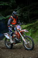 enduro-digital-images;enduro-photos;eventdigitalimages;llandrindod-wells;no-limits-trackdays;peter-wileman-photography;trackday-digital-images;wales;welsh-2-day-enduro