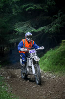 enduro-digital-images;enduro-photos;eventdigitalimages;llandrindod-wells;no-limits-trackdays;peter-wileman-photography;trackday-digital-images;wales;welsh-2-day-enduro