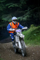 enduro-digital-images;enduro-photos;eventdigitalimages;llandrindod-wells;no-limits-trackdays;peter-wileman-photography;trackday-digital-images;wales;welsh-2-day-enduro