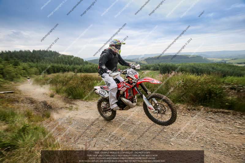 enduro digital images;enduro photos;eventdigitalimages;llandrindod wells;no limits trackdays;peter wileman photography;trackday digital images;wales;welsh 2 day enduro