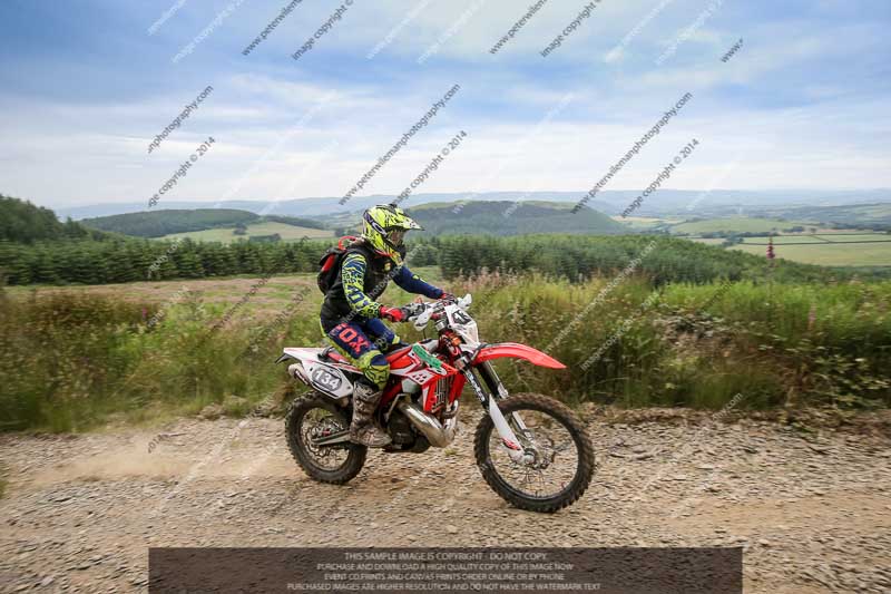 enduro digital images;enduro photos;eventdigitalimages;llandrindod wells;no limits trackdays;peter wileman photography;trackday digital images;wales;welsh 2 day enduro