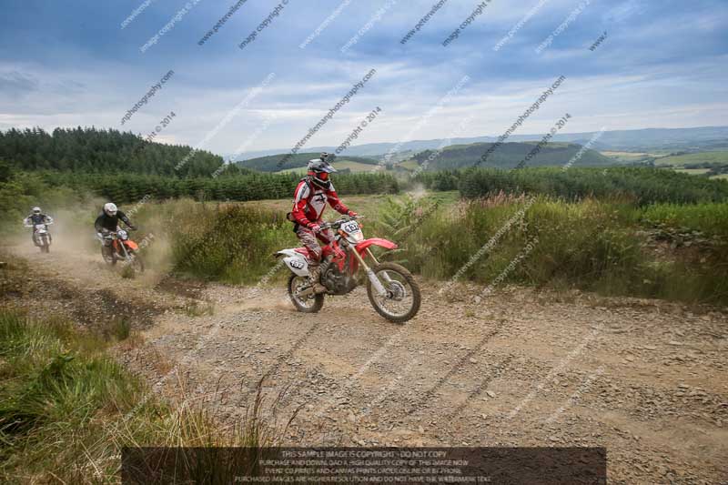 enduro digital images;enduro photos;eventdigitalimages;llandrindod wells;no limits trackdays;peter wileman photography;trackday digital images;wales;welsh 2 day enduro