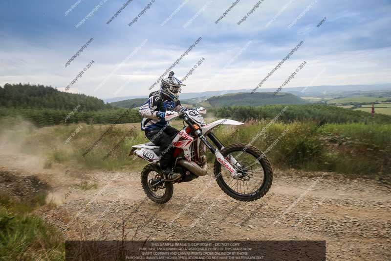 enduro digital images;enduro photos;eventdigitalimages;llandrindod wells;no limits trackdays;peter wileman photography;trackday digital images;wales;welsh 2 day enduro