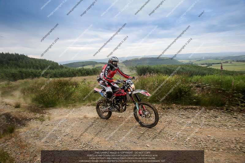 enduro digital images;enduro photos;eventdigitalimages;llandrindod wells;no limits trackdays;peter wileman photography;trackday digital images;wales;welsh 2 day enduro