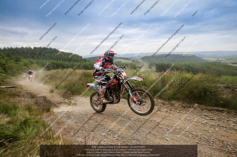 enduro digital images;enduro photos;eventdigitalimages;llandrindod wells;no limits trackdays;peter wileman photography;trackday digital images;wales;welsh 2 day enduro