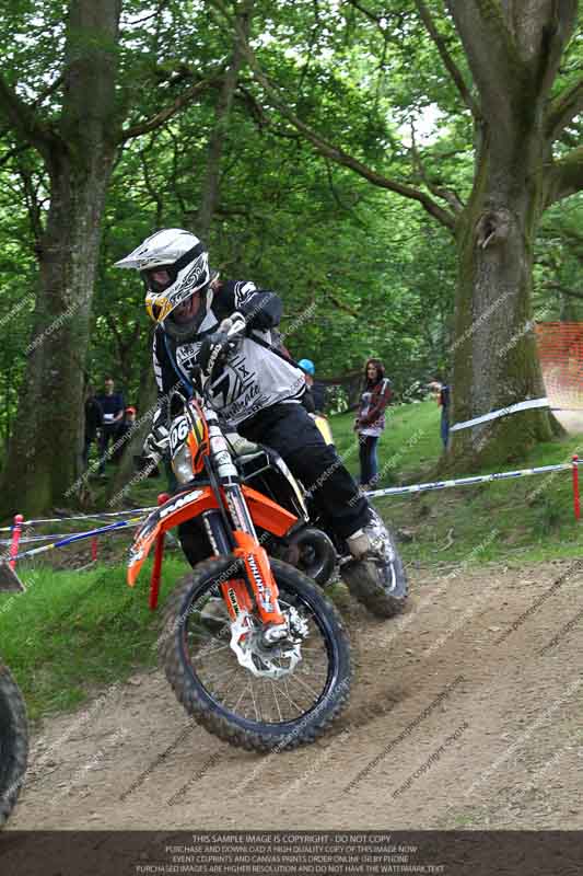 enduro digital images;enduro photos;eventdigitalimages;llandrindod wells;no limits trackdays;peter wileman photography;trackday digital images;wales;welsh 2 day enduro