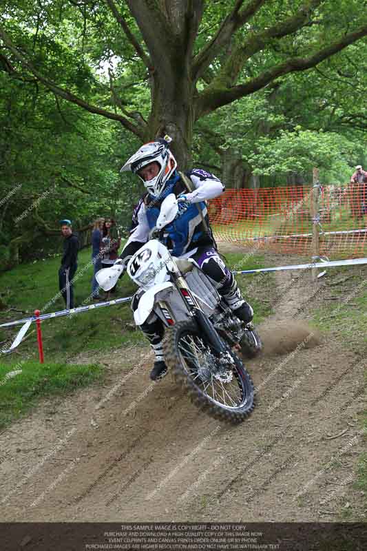 enduro digital images;enduro photos;eventdigitalimages;llandrindod wells;no limits trackdays;peter wileman photography;trackday digital images;wales;welsh 2 day enduro