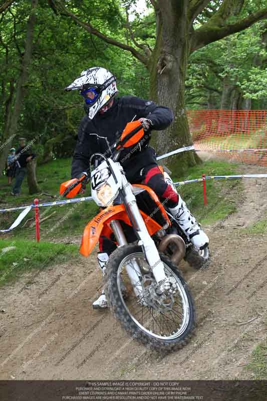 enduro digital images;enduro photos;eventdigitalimages;llandrindod wells;no limits trackdays;peter wileman photography;trackday digital images;wales;welsh 2 day enduro