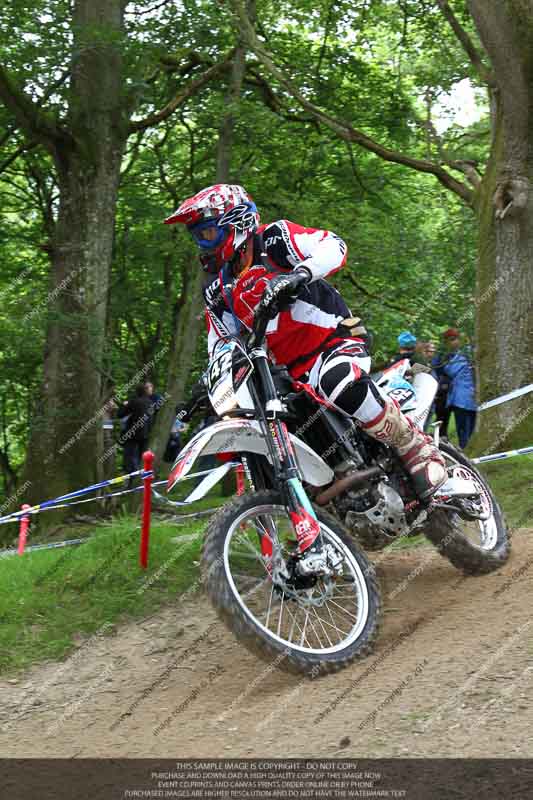 enduro digital images;enduro photos;eventdigitalimages;llandrindod wells;no limits trackdays;peter wileman photography;trackday digital images;wales;welsh 2 day enduro