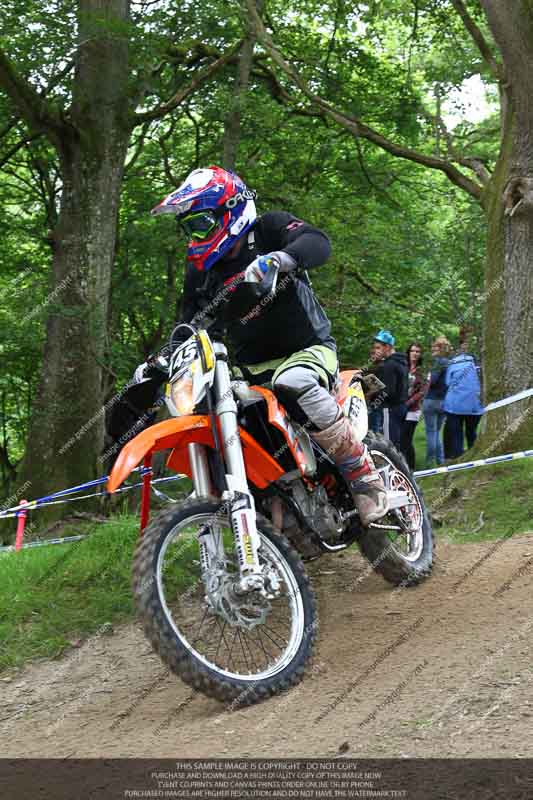 enduro digital images;enduro photos;eventdigitalimages;llandrindod wells;no limits trackdays;peter wileman photography;trackday digital images;wales;welsh 2 day enduro