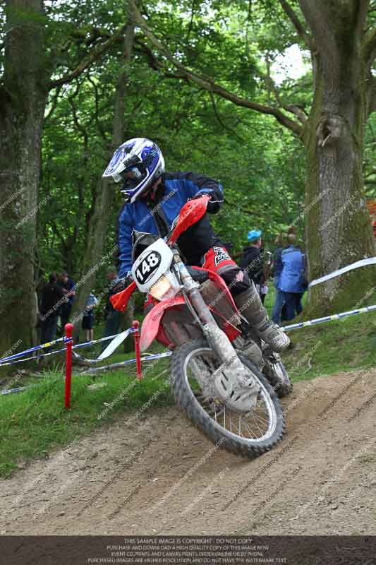 enduro digital images;enduro photos;eventdigitalimages;llandrindod wells;no limits trackdays;peter wileman photography;trackday digital images;wales;welsh 2 day enduro