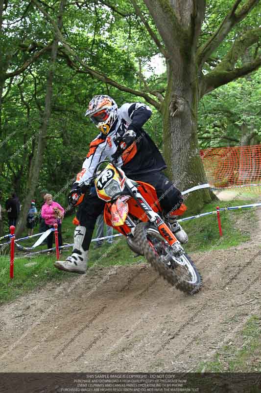 enduro digital images;enduro photos;eventdigitalimages;llandrindod wells;no limits trackdays;peter wileman photography;trackday digital images;wales;welsh 2 day enduro