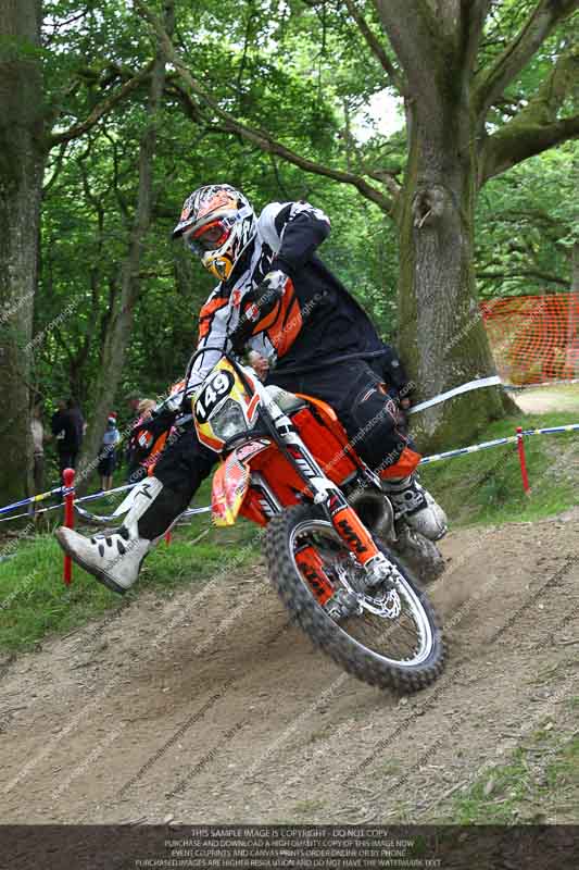 enduro digital images;enduro photos;eventdigitalimages;llandrindod wells;no limits trackdays;peter wileman photography;trackday digital images;wales;welsh 2 day enduro