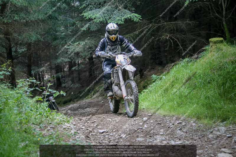 enduro digital images;enduro photos;eventdigitalimages;llandrindod wells;no limits trackdays;peter wileman photography;trackday digital images;wales;welsh 2 day enduro