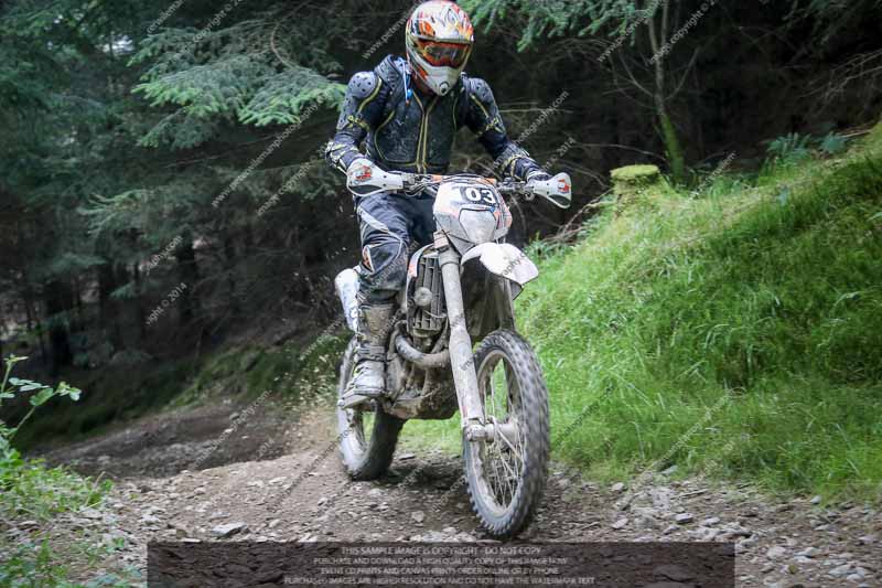 enduro digital images;enduro photos;eventdigitalimages;llandrindod wells;no limits trackdays;peter wileman photography;trackday digital images;wales;welsh 2 day enduro