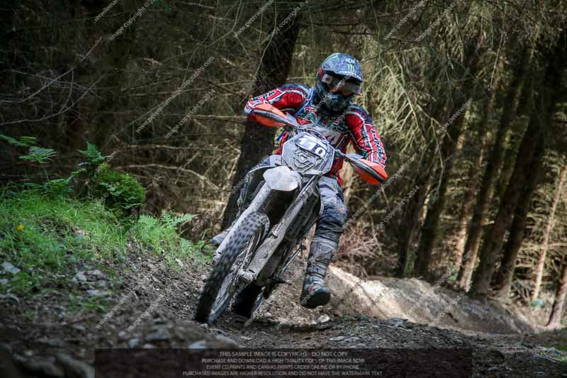 enduro digital images;enduro photos;eventdigitalimages;llandrindod wells;no limits trackdays;peter wileman photography;trackday digital images;wales;welsh 2 day enduro